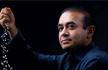 Nirav Modi diverted Rs 4,299 crore to himself, family and firms: ED in court